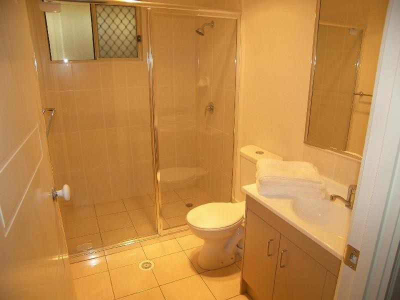 Warwick QLD 4370