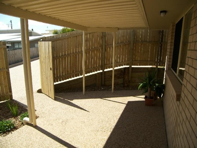 Warwick QLD 4370