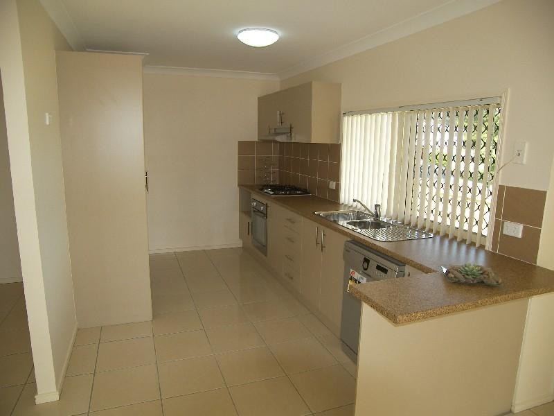 Warwick QLD 4370