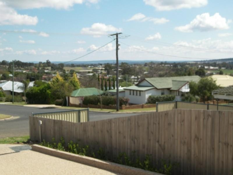 Warwick QLD 4370