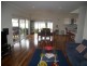 10 Floribunda Drive, Warwick QLD 4370