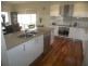 10 Floribunda Drive, Warwick QLD 4370