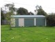 Warwick QLD 4370