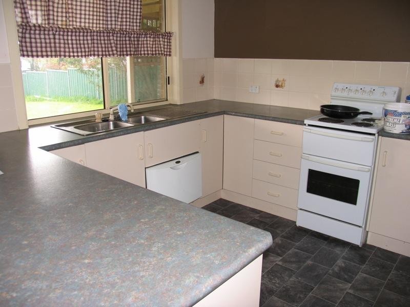 Warwick QLD 4370