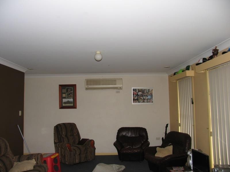 Warwick QLD 4370