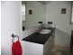 Applethorpe QLD 4378