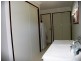 Applethorpe QLD 4378