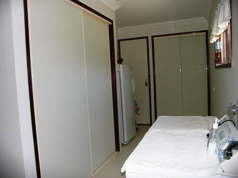 Applethorpe QLD 4378