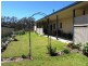 Applethorpe QLD 4378