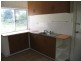 Allora QLD 4362