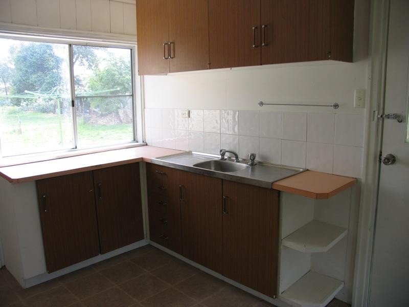Allora QLD 4362