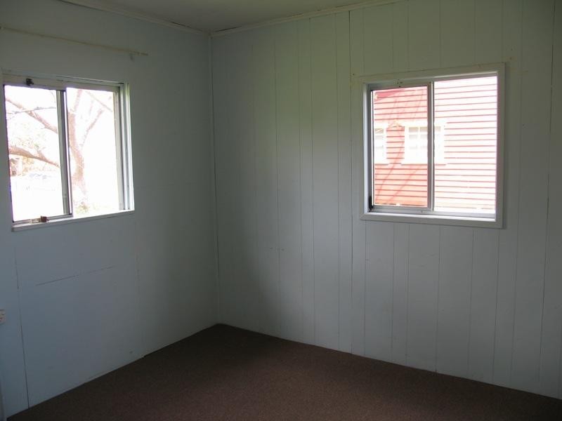 Allora QLD 4362