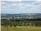 Lot 4 Mt Tabor Road, Warwick QLD 4370