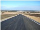 Lot 4 Mt Tabor Road, Warwick QLD 4370