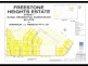 Lot 4 Mt Tabor Road, Warwick QLD 4370