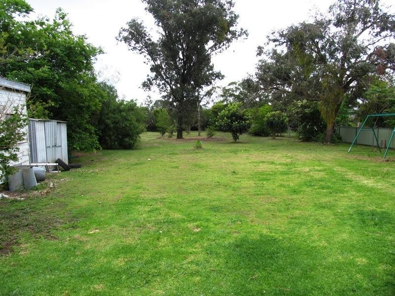 Warwick QLD 4370
