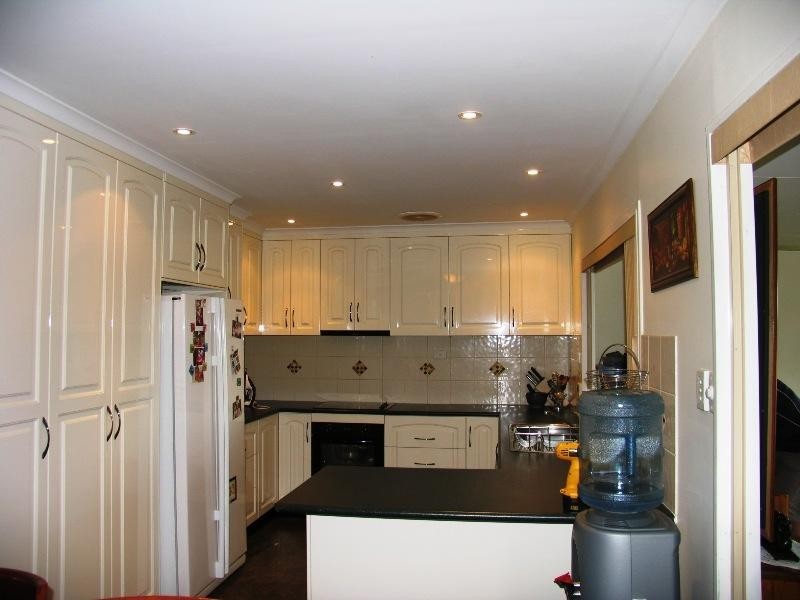 Warwick QLD 4370