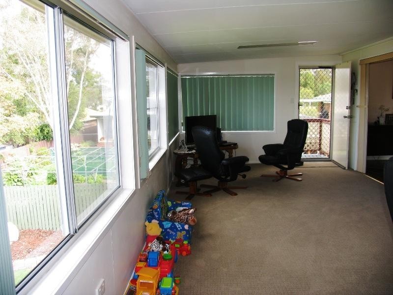 Warwick QLD 4370