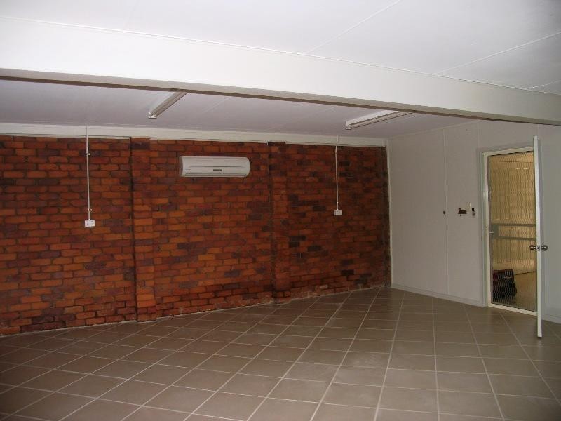 Warwick QLD 4370