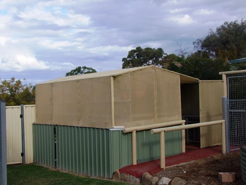 Warwick QLD 4370