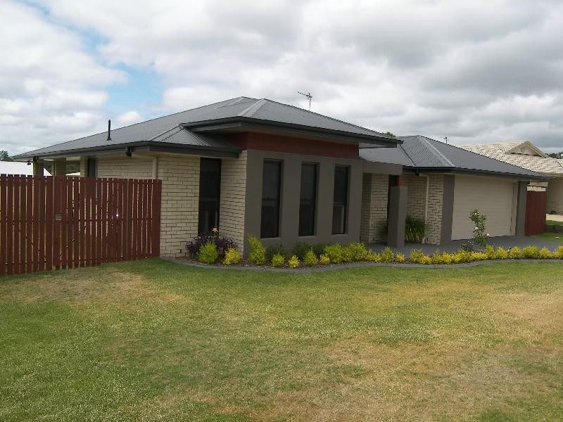 Warwick QLD 4370