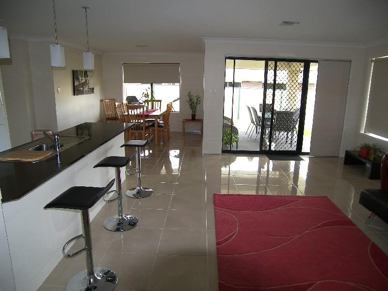 Warwick QLD 4370