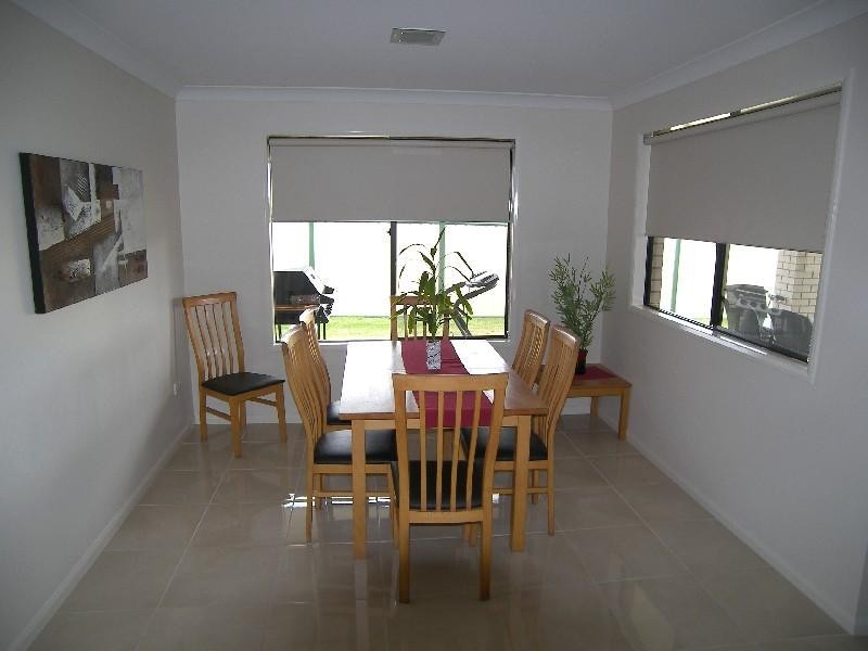 Warwick QLD 4370