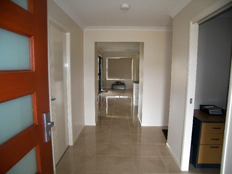 Warwick QLD 4370