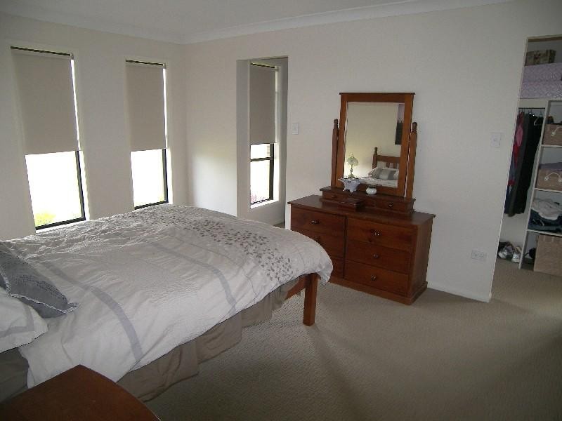 Warwick QLD 4370