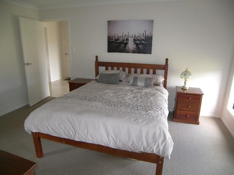 Warwick QLD 4370