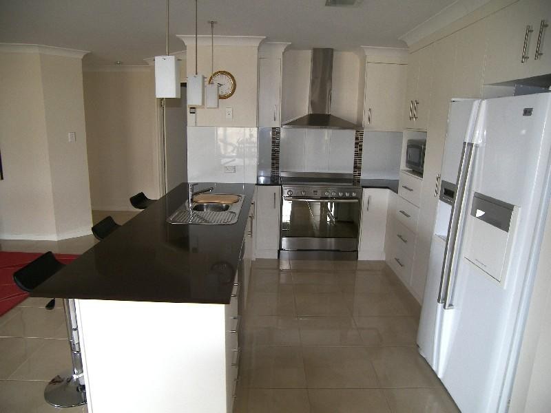 Warwick QLD 4370