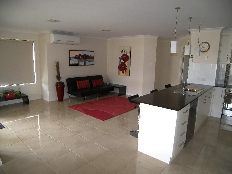 Warwick QLD 4370