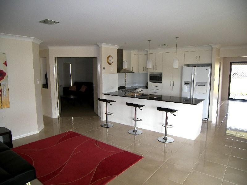 Warwick QLD 4370