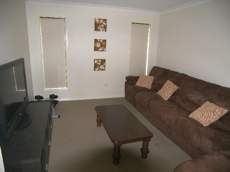 Warwick QLD 4370