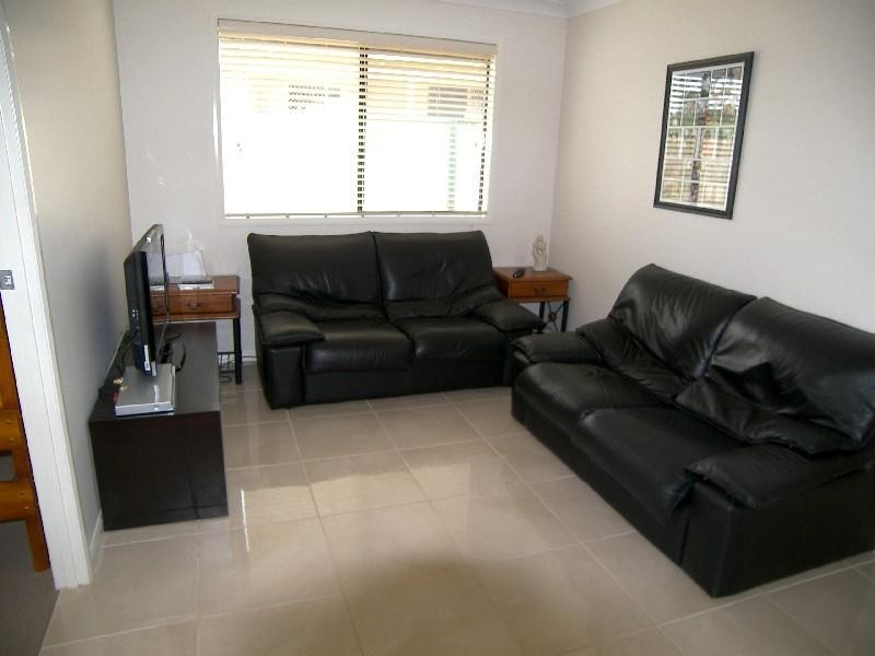 Warwick QLD 4370