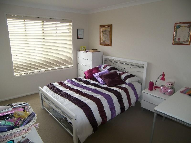 Warwick QLD 4370