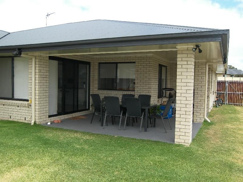 Warwick QLD 4370