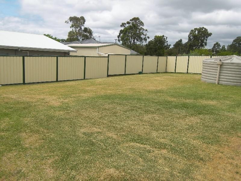 Warwick QLD 4370