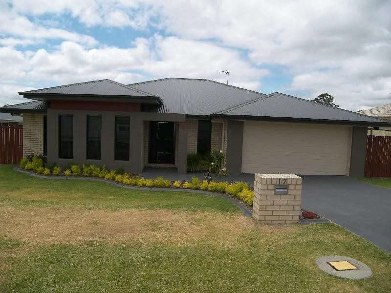 Warwick QLD 4370