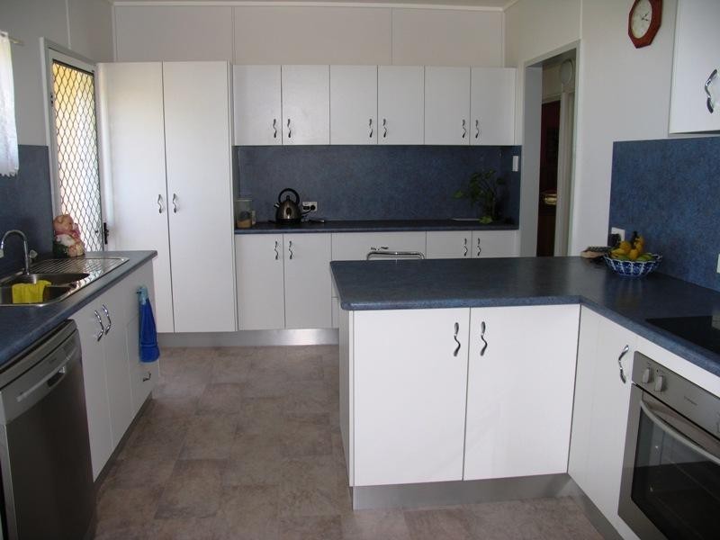 Warwick QLD 4370