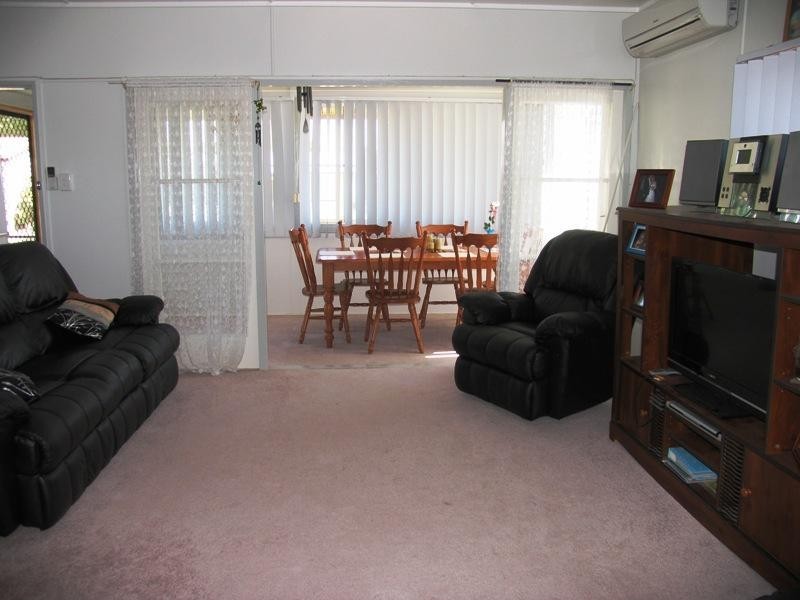 Warwick QLD 4370