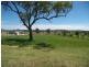 27 Canningvale Road, Warwick QLD 4370