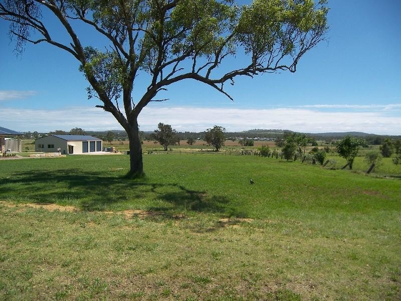 27 Canningvale Road, Warwick QLD 4370