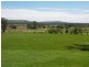 27 Canningvale Road, Warwick QLD 4370