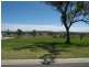 27 Canningvale Road, Warwick QLD 4370