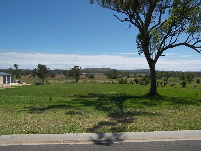 27 Canningvale Road, Warwick QLD 4370