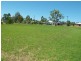 27 Canningvale Road, Warwick QLD 4370