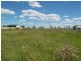 25 Derain Drive, Warwick QLD 4370