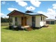 747 Dalrymple Creek Road, Allora QLD 4362