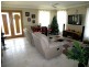 747 Dalrymple Creek Road, Allora QLD 4362